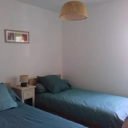Hébergement de vacances Maison*jardin*2 Min à Pied Du Centre Historique Sarlat